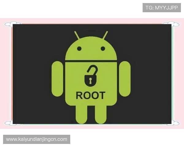 开云体育官网中国官方入口详细指南让玩家快速注册登录享受优质游戏服务