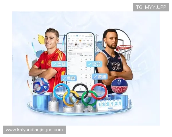 开云国际登录多设备同步登录功能介绍实现无缝切换的操作流程