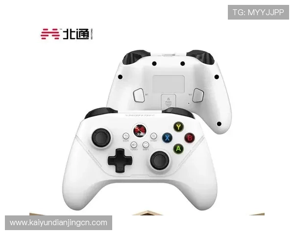 开云电游游戏最新玩法介绍与攻略，助你轻松掌握游戏技巧提升战斗力