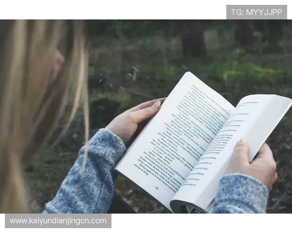 开运体育app登录入口问题解决方案详解帮助用户顺利登录指南