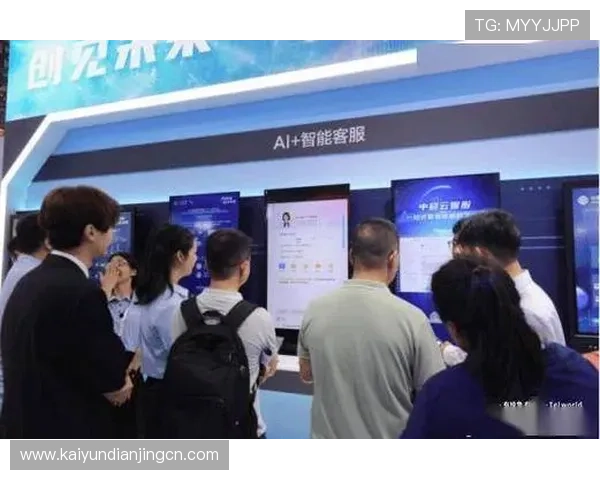 开云官网入口客服在线支持服务详解为玩家提供全天候专业帮助